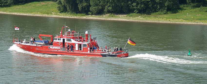 Gast Loeschboot Koeln Porz P64.JPG